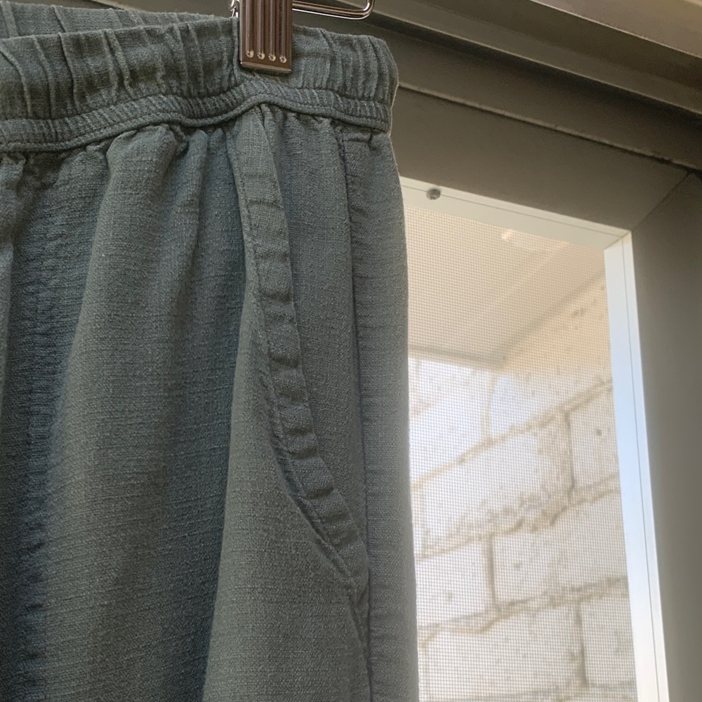Splendid pants - Picture 5 of 12